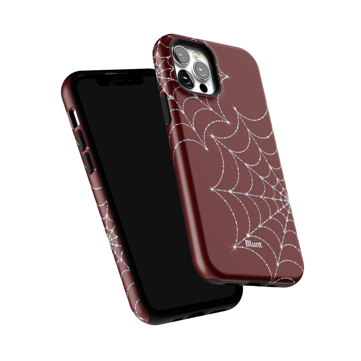 Iphone_12_Pro_6