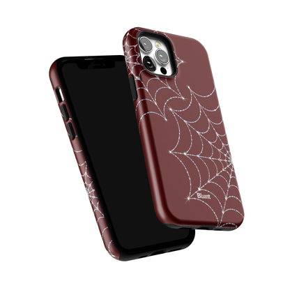 Iphone_12_Pro_6