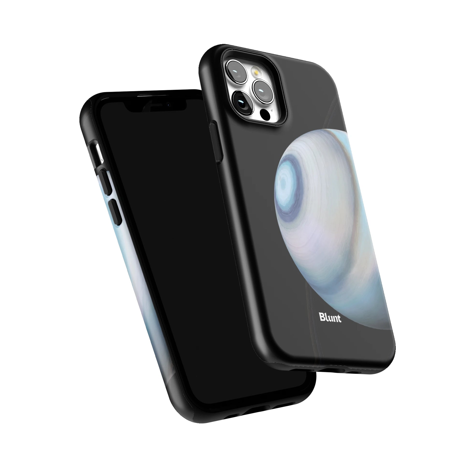 Iphone_12_Pro_6