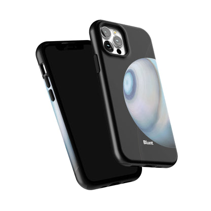 Iphone_12_Pro_6