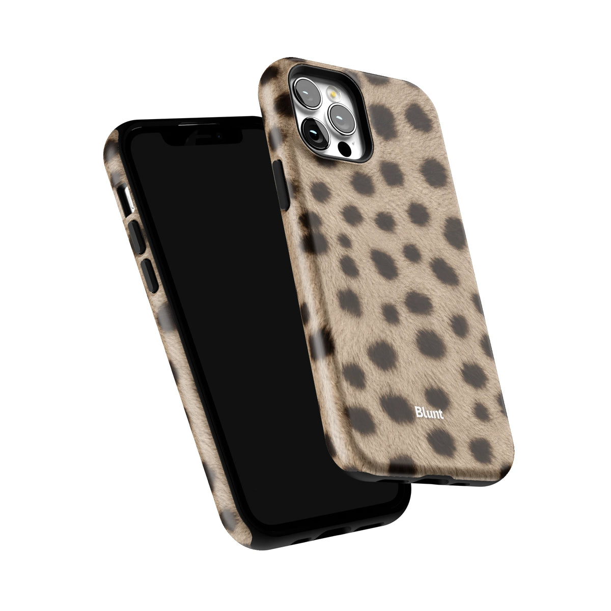 Iphone_12_Pro_6