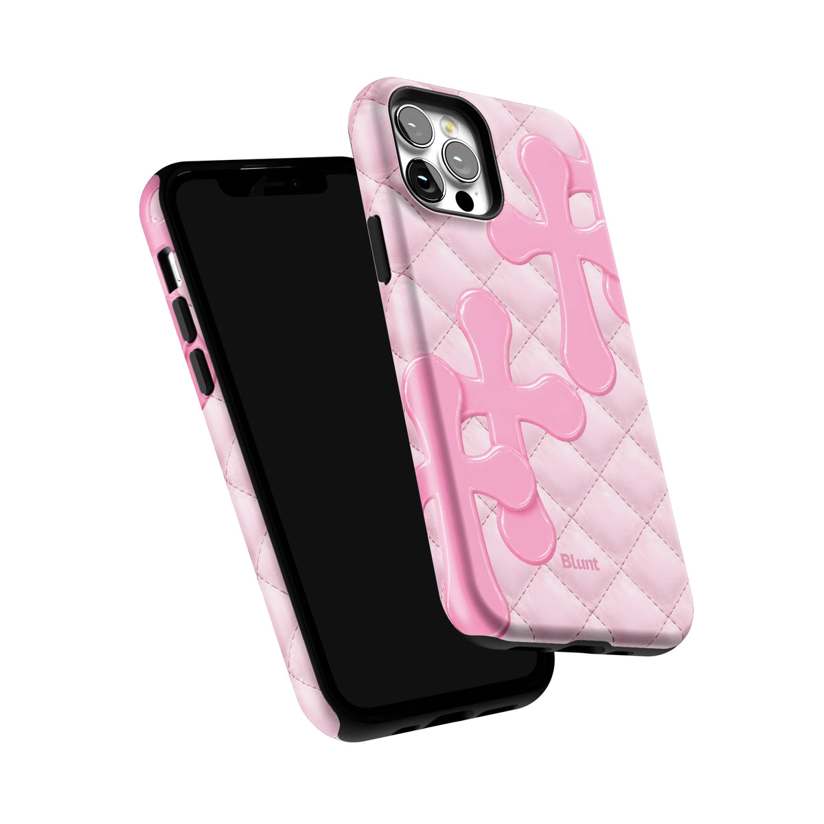 Iphone_12_Pro_6