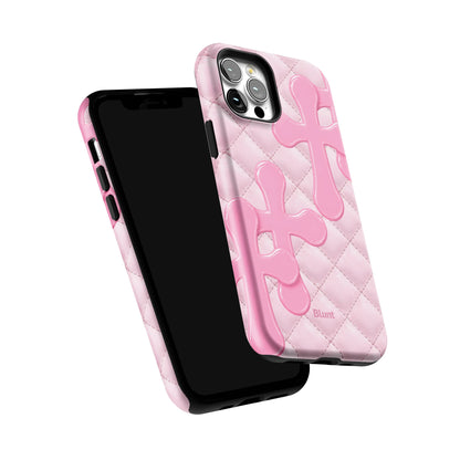 Iphone_12_Pro_6