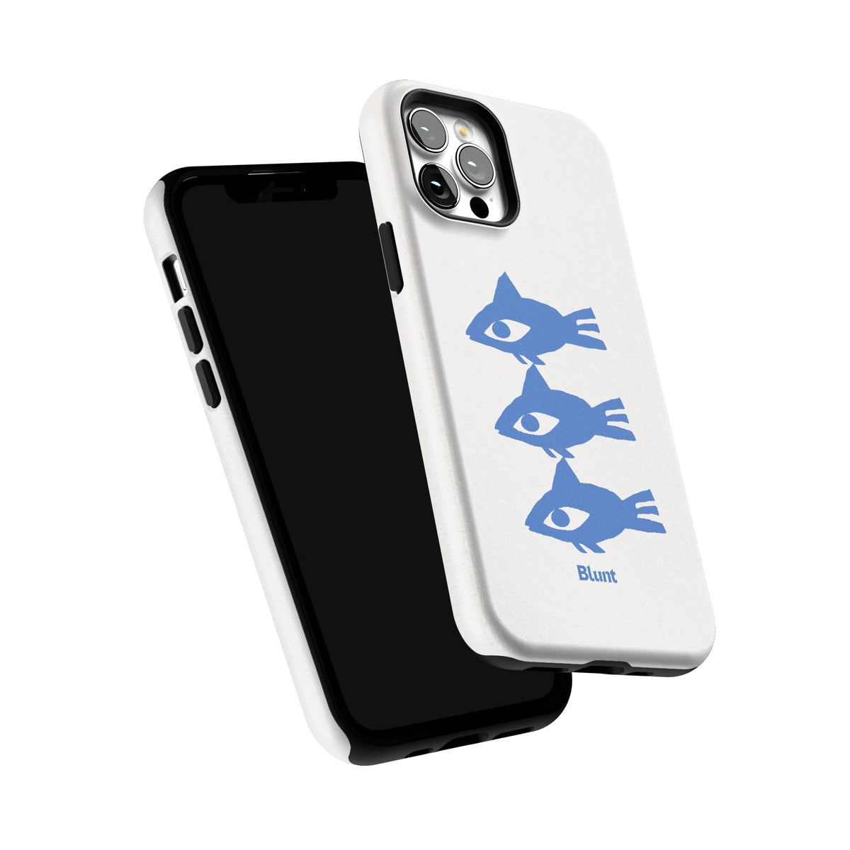 Iphone_12_Pro_6