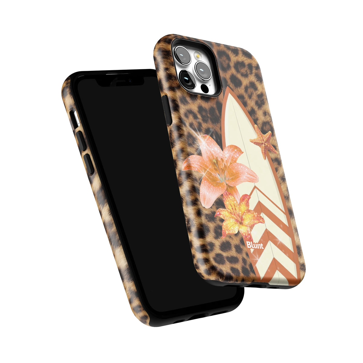 Iphone_12_Pro_6