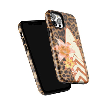 Iphone_12_Pro_6