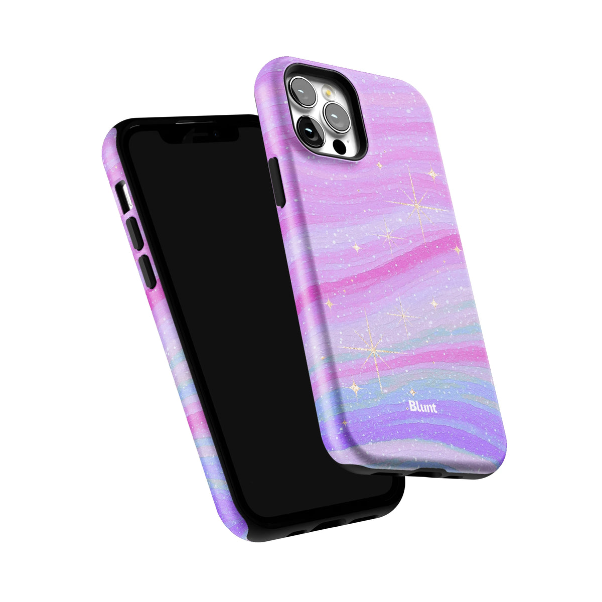 Iphone_12_Pro_6