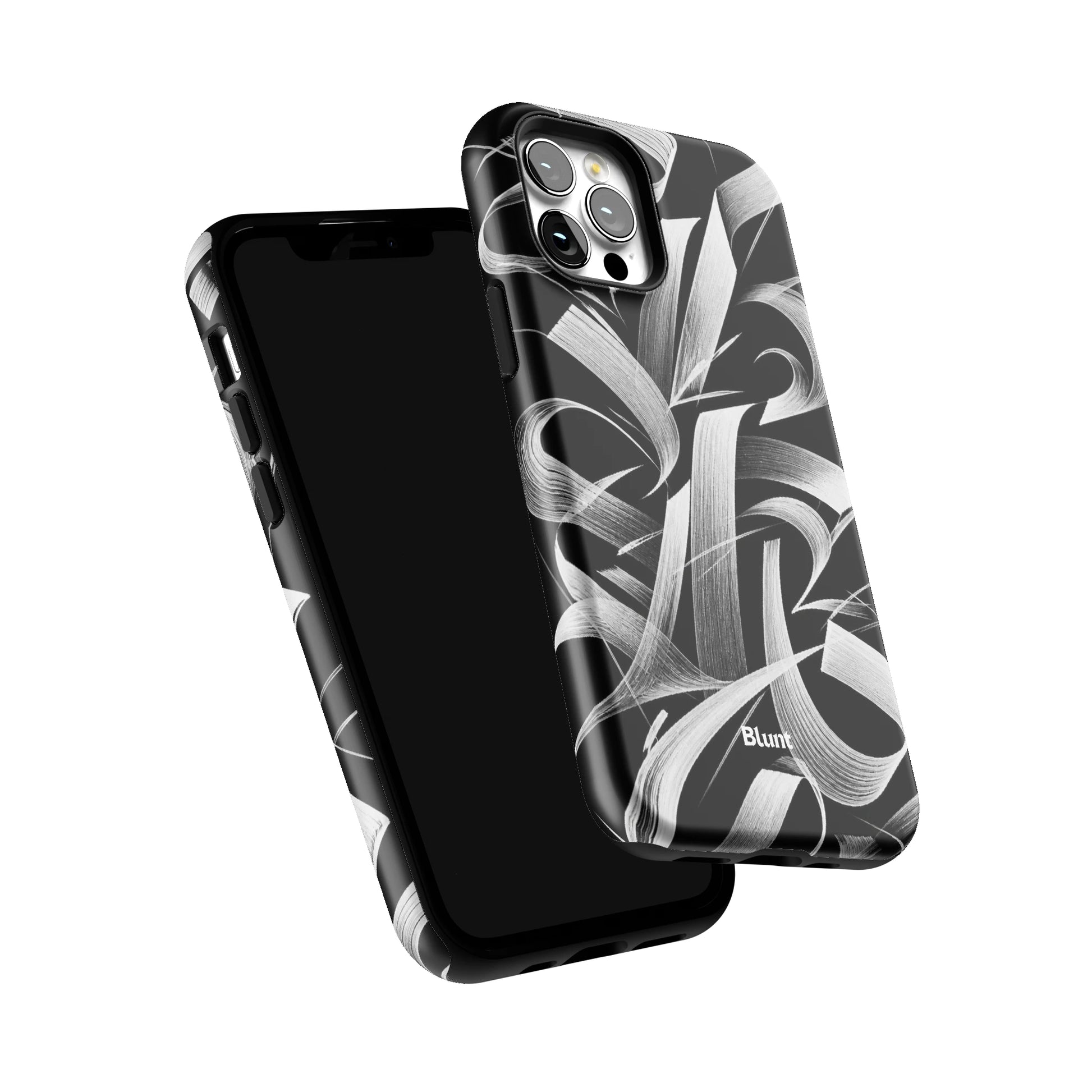 Iphone_12_Pro_6