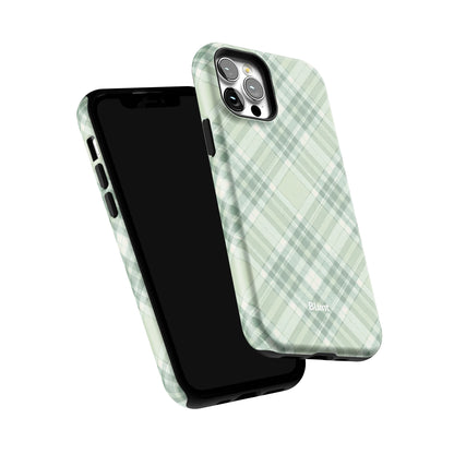 Iphone_12_Pro_6