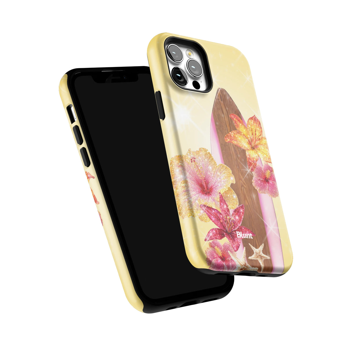 Iphone_12_Pro_6