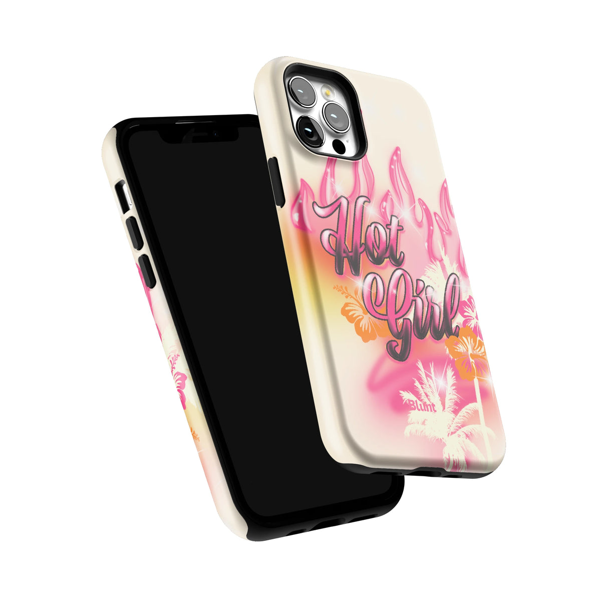 Iphone_12_Pro_6