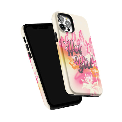 Iphone_12_Pro_6