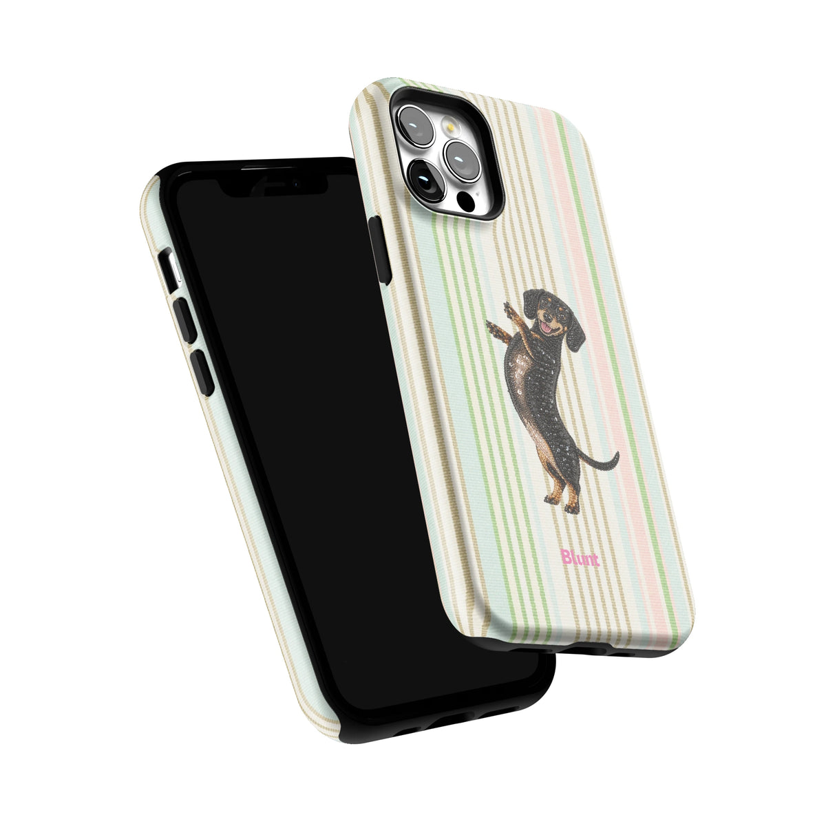 Iphone_12_Pro_6