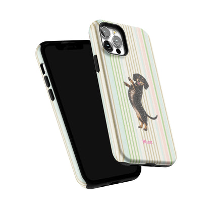 Iphone_12_Pro_6