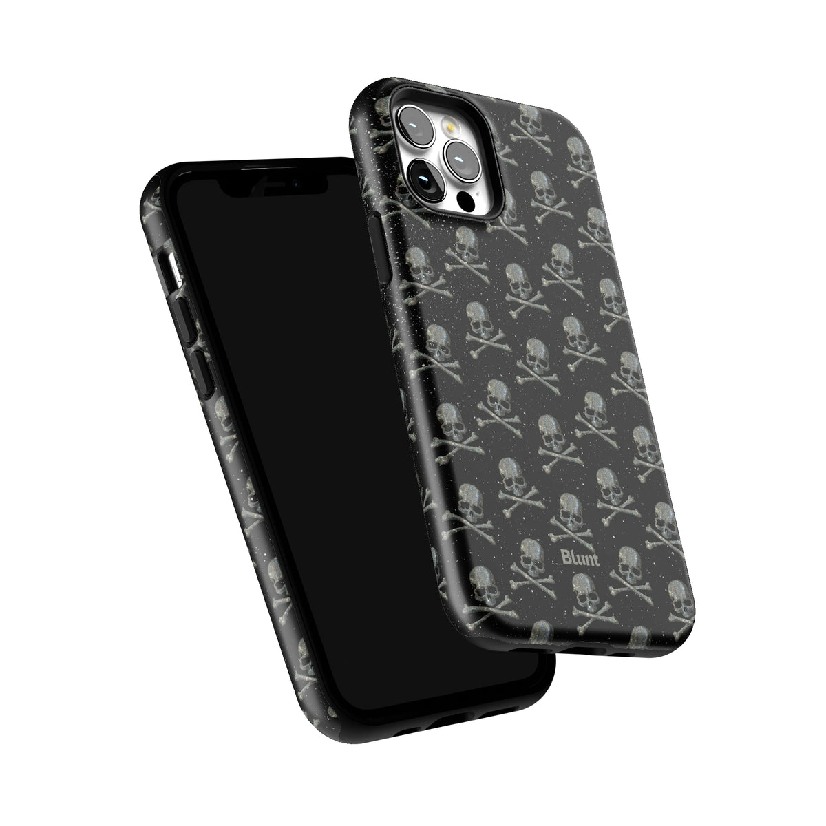 Iphone_12_Pro_6
