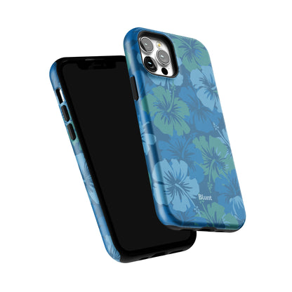 Iphone_12_Pro_6