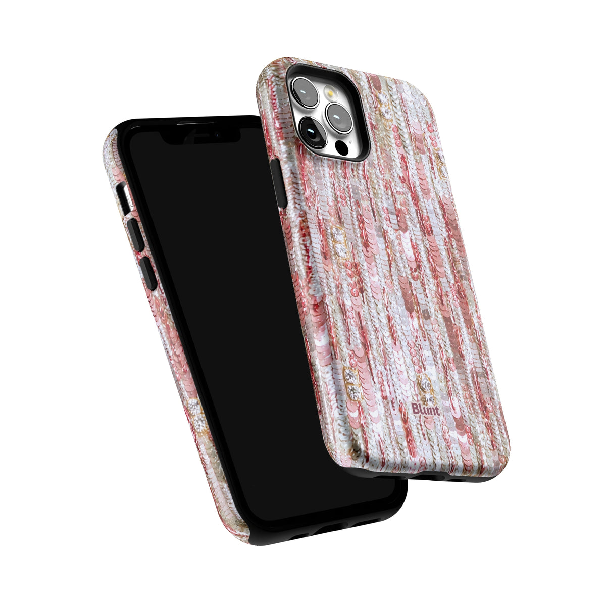 Iphone_12_Pro_6