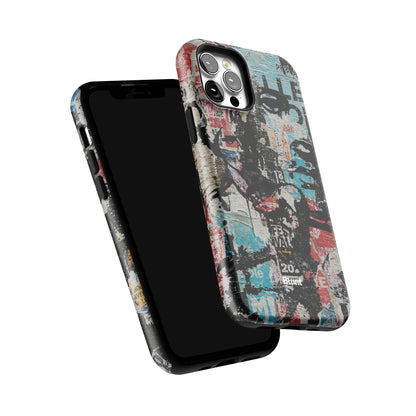 Iphone_12_Pro_6