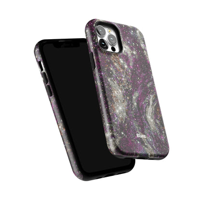 Iphone_12_Pro_6