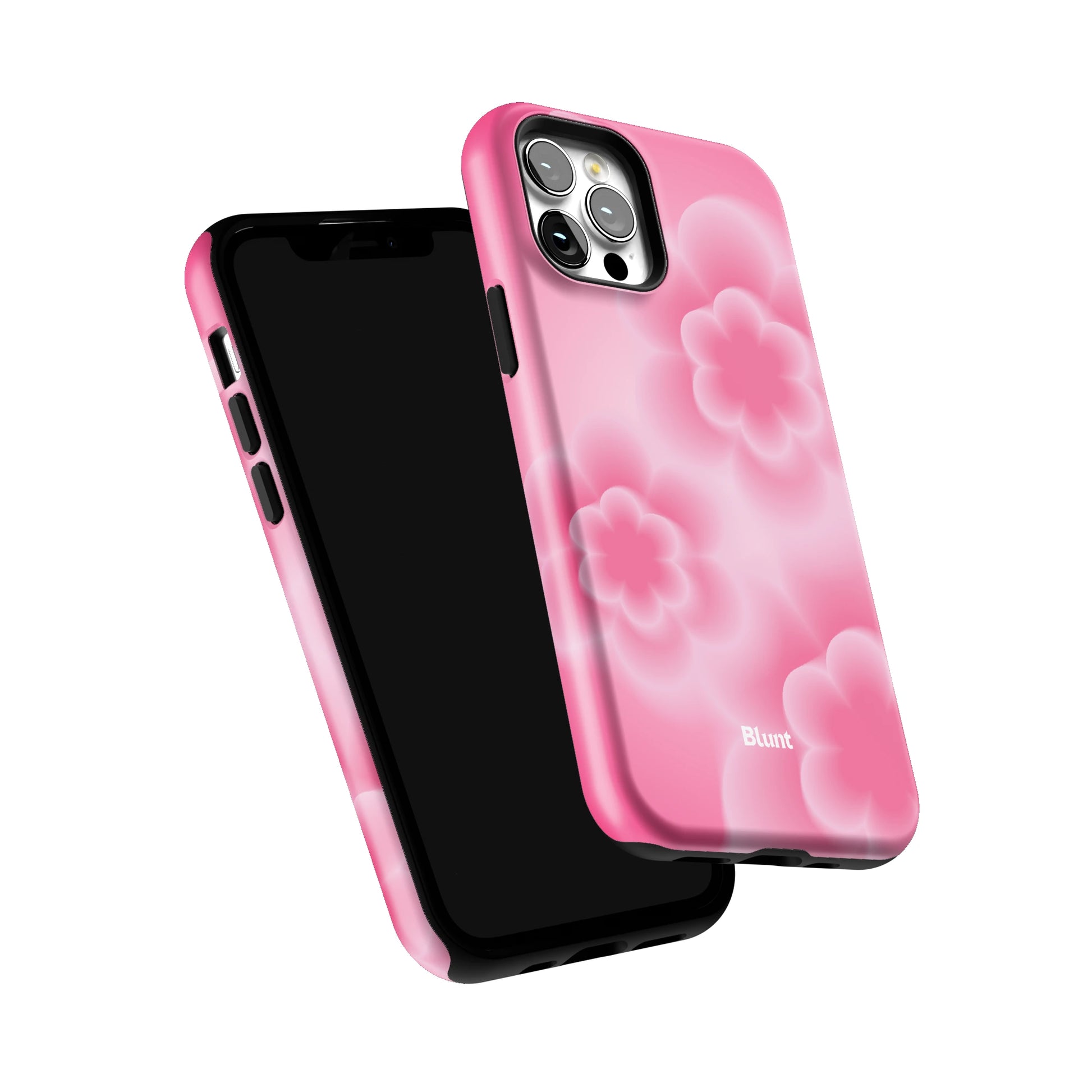 Iphone_12_Pro_6