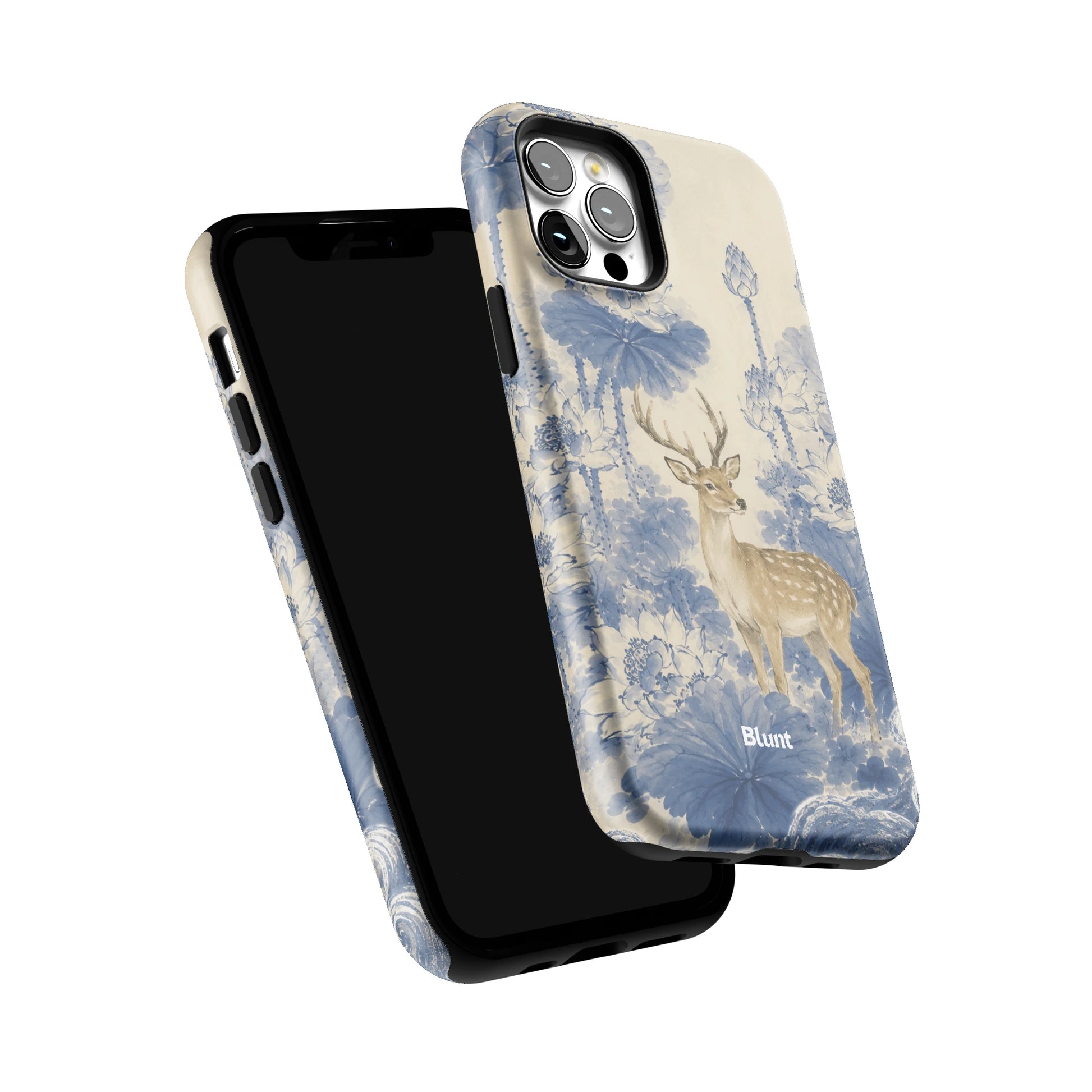 Iphone_12_Pro_6