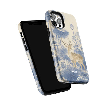 Iphone_12_Pro_6
