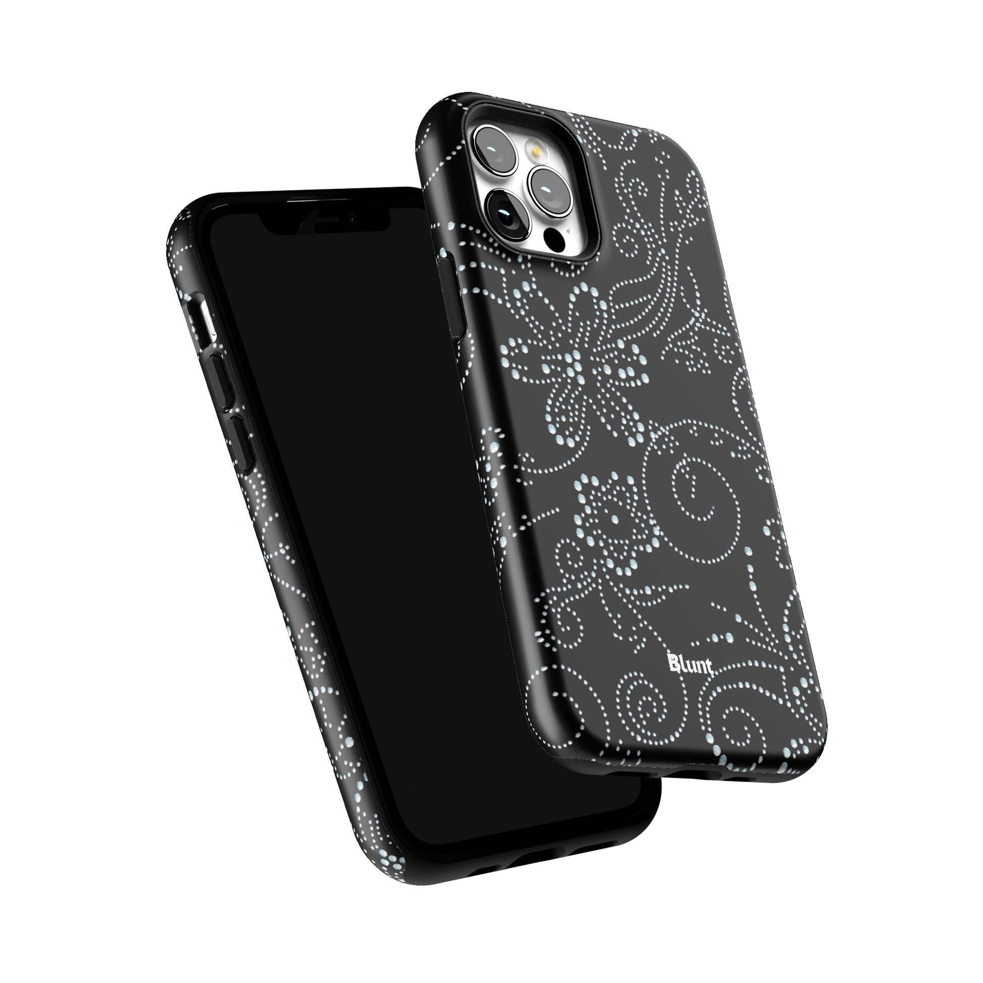 Iphone_12_Pro_6