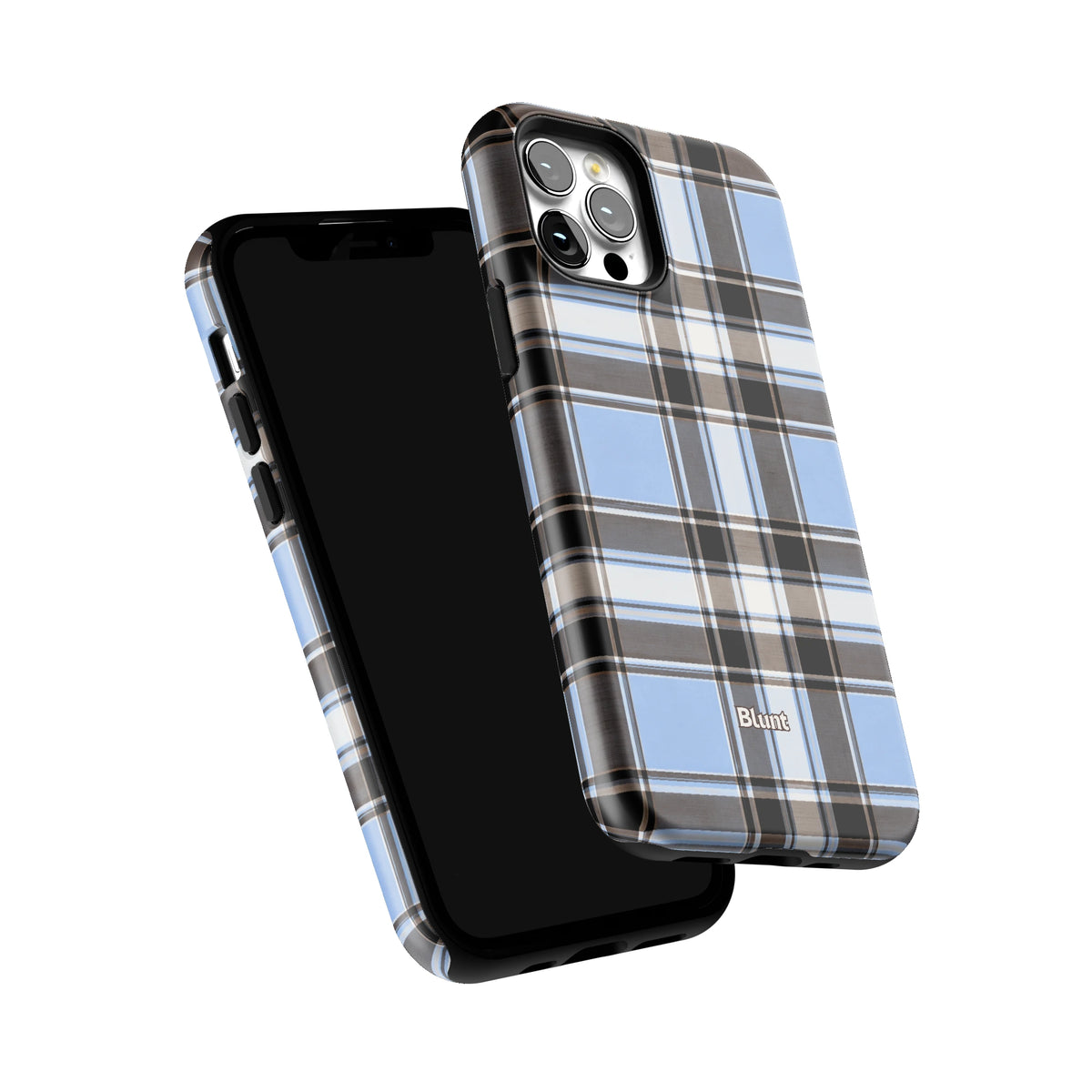 Iphone_12_Pro_6