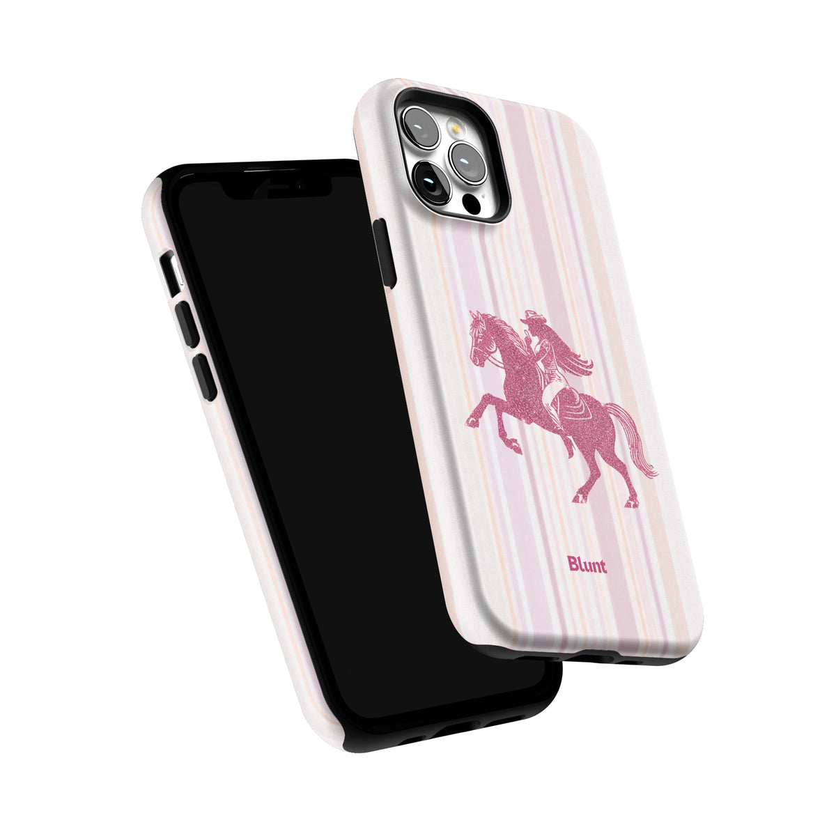 Iphone_12_Pro_6