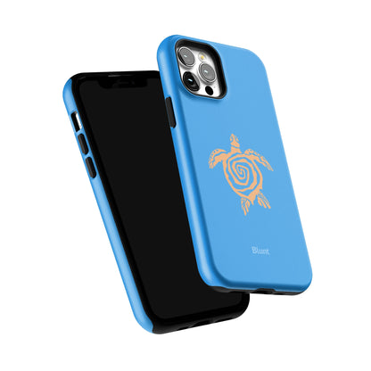 Iphone_12_Pro_6