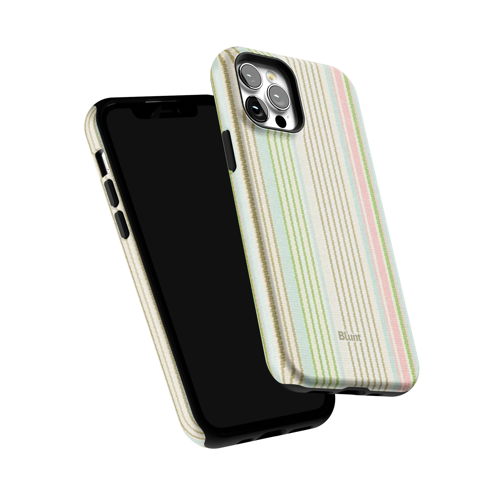 Iphone_12_Pro_6