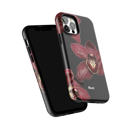 Iphone_12_Pro_6