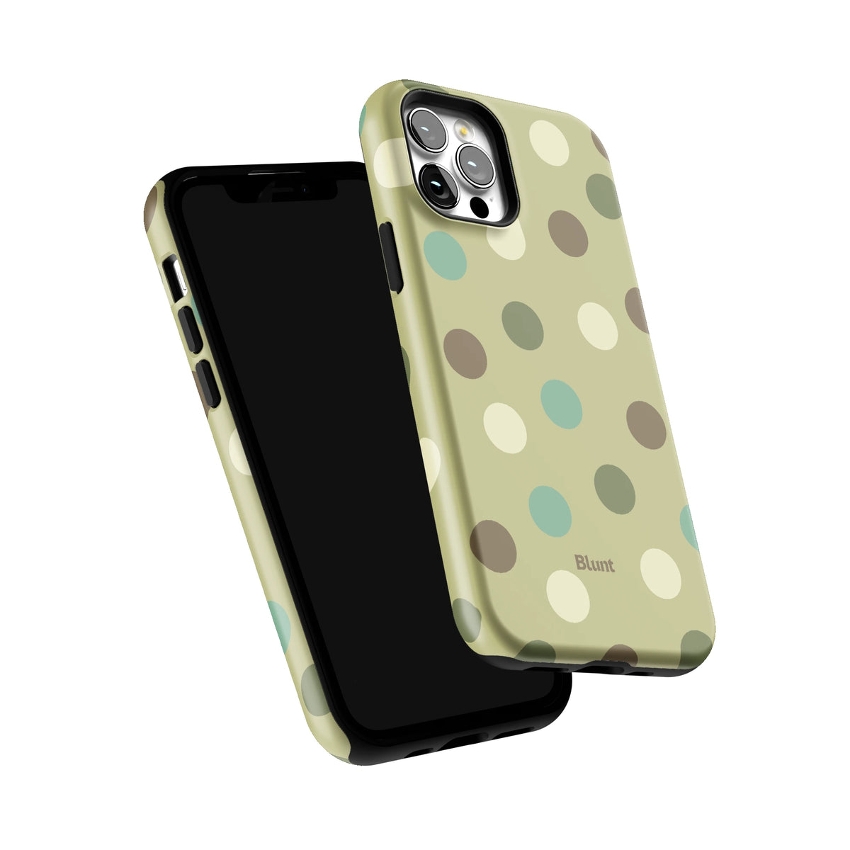 Iphone_12_Pro_6