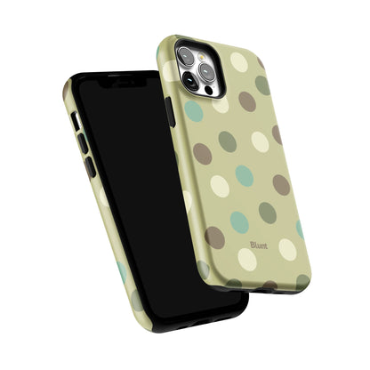 Iphone_12_Pro_6