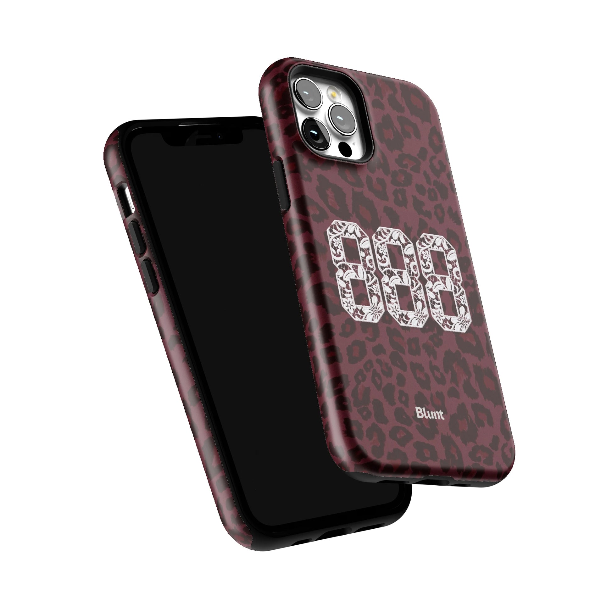 Iphone_12_Pro_6