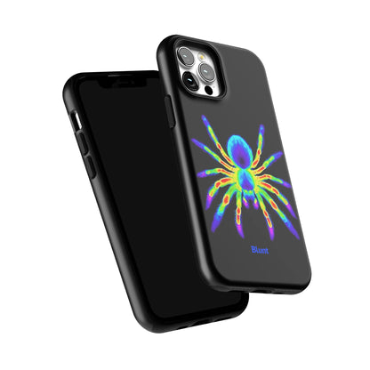 Iphone_12_Pro_6