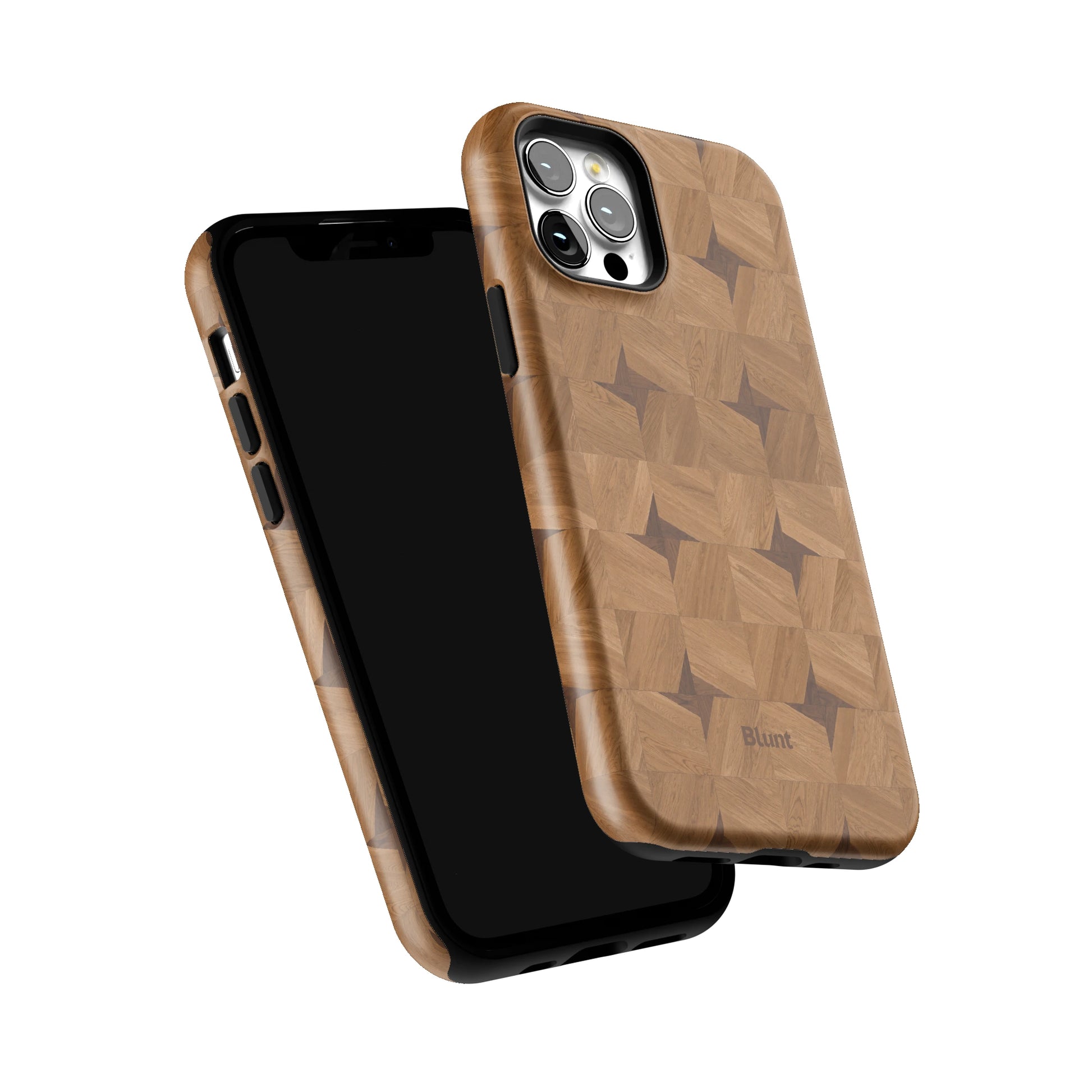Iphone_12_Pro_6