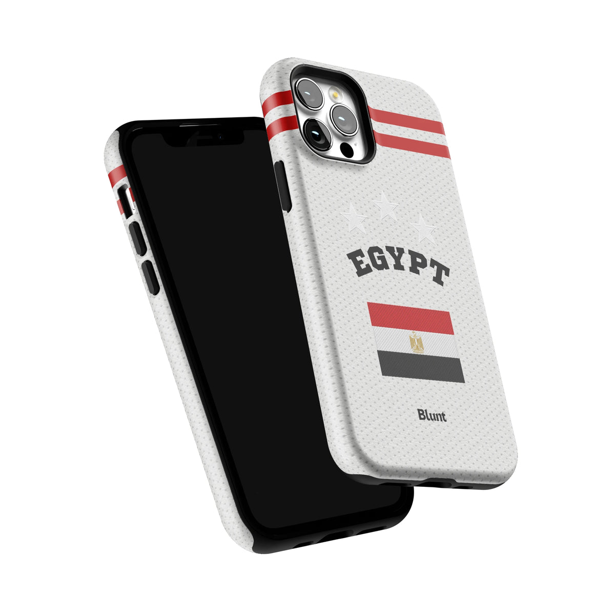 Iphone_12_Pro_6