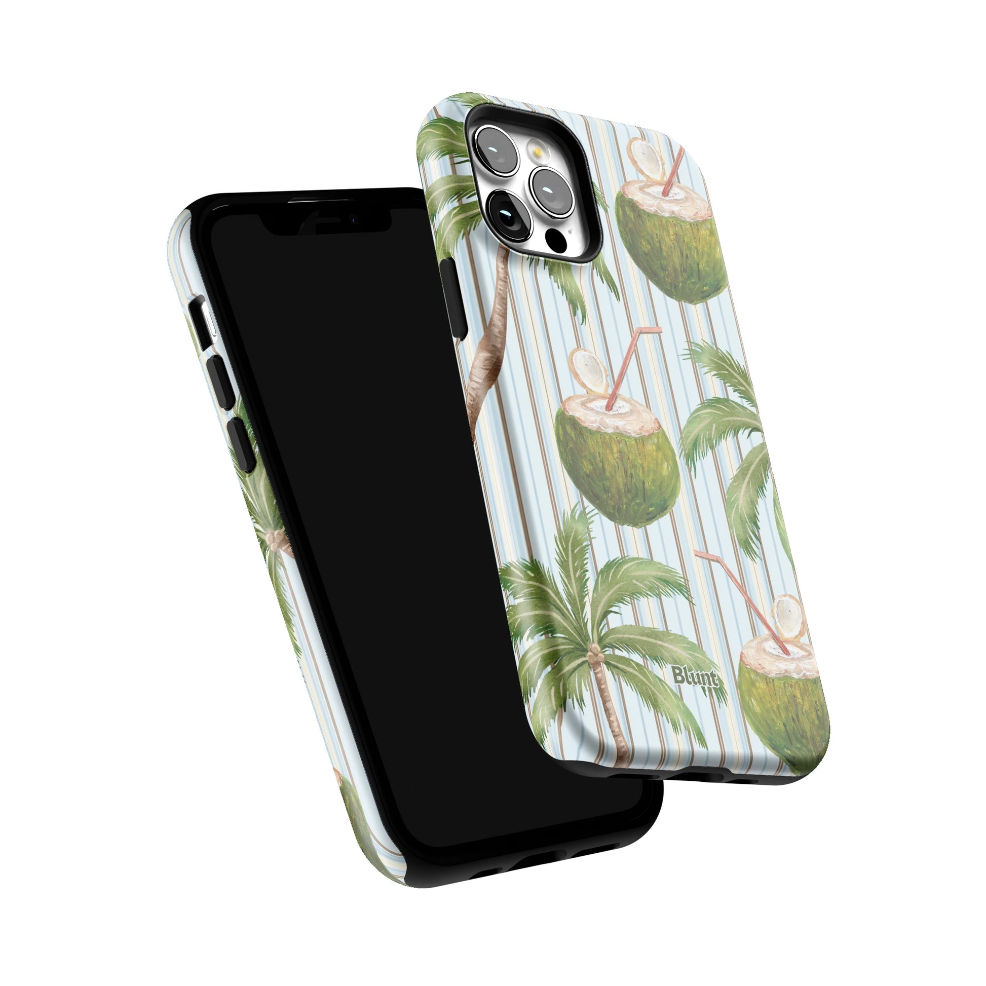 Iphone_12_Pro_6