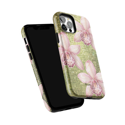 Iphone_12_Pro_6