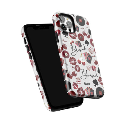 Iphone_12_Pro_6