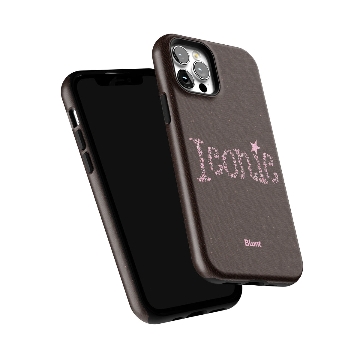 Iphone_12_Pro_6