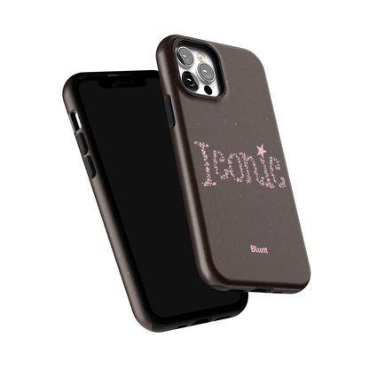 Iphone_12_Pro_6
