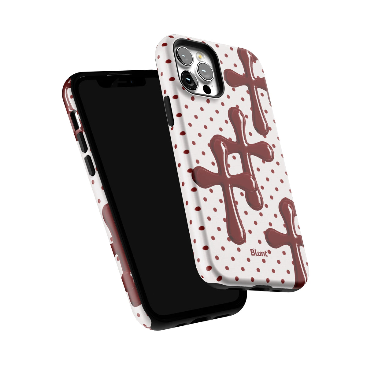 Iphone_12_Pro_6