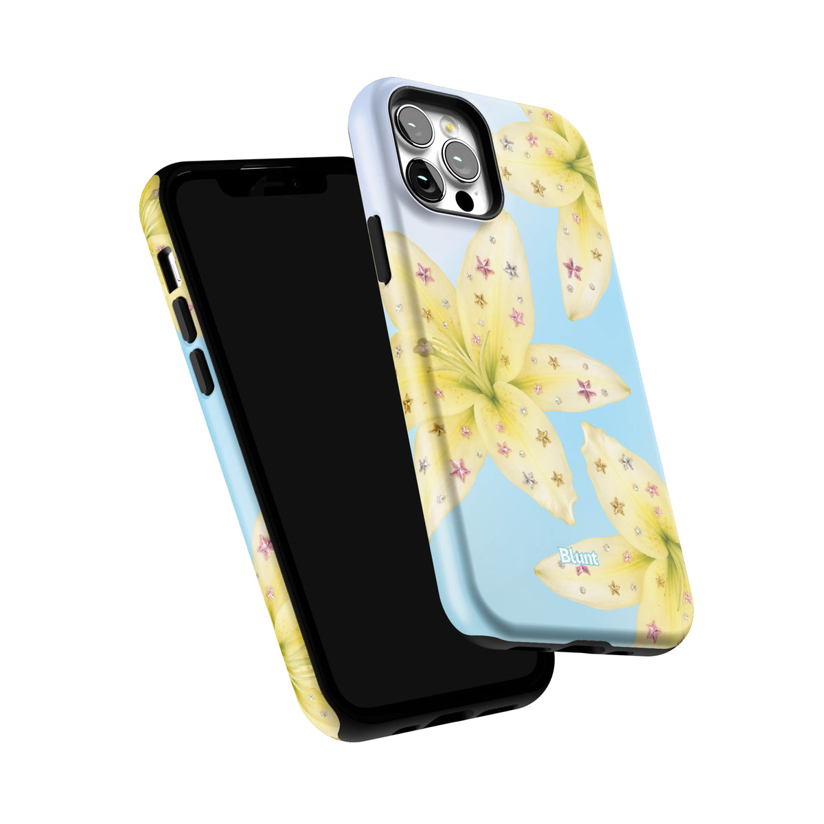 Iphone_12_Pro_6