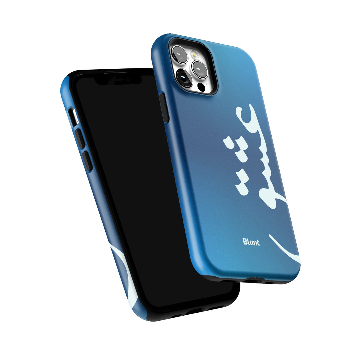 Iphone_12_Pro_6
