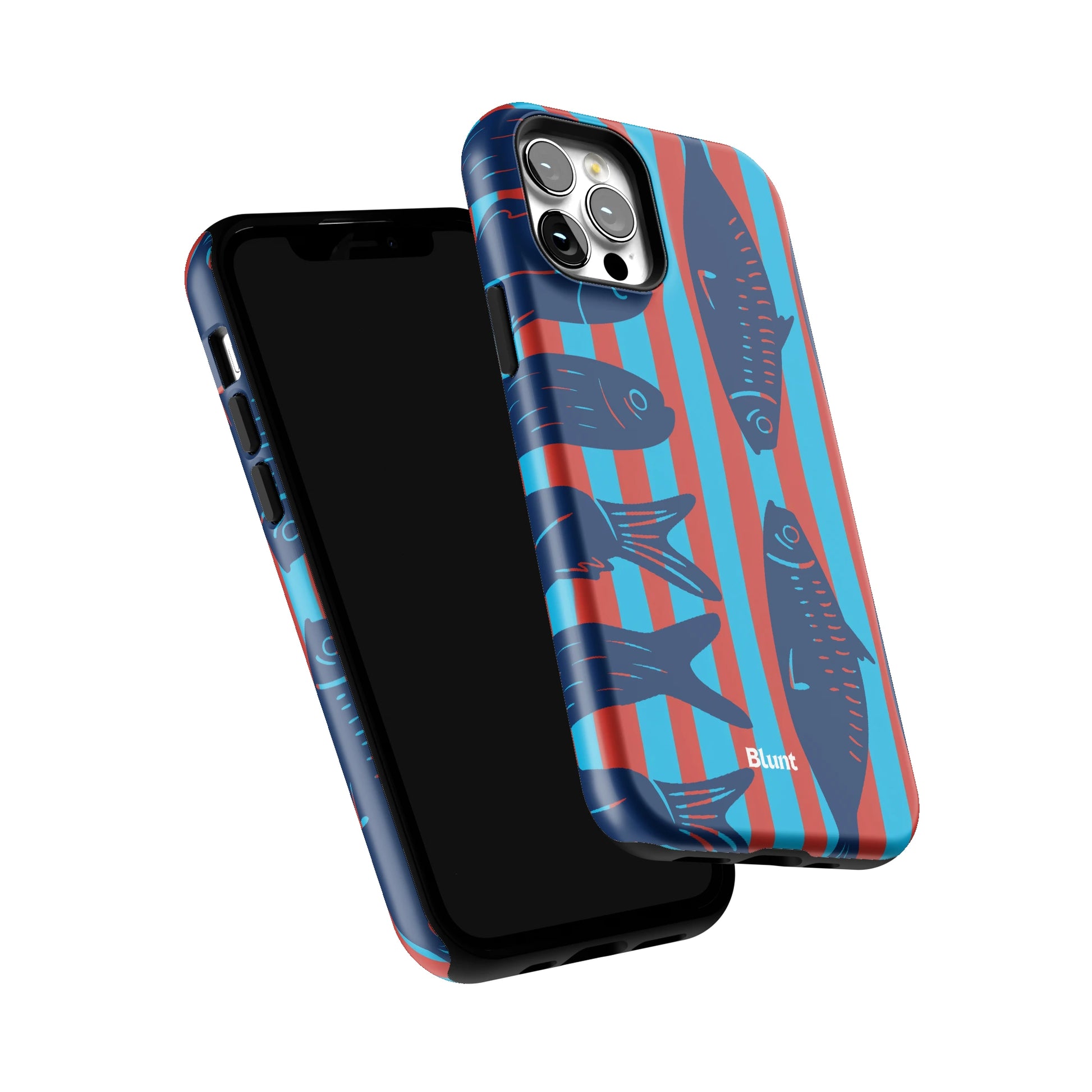 Iphone_12_Pro_6