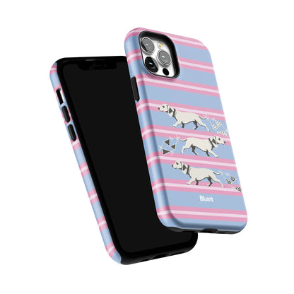 Iphone_12_Pro_6