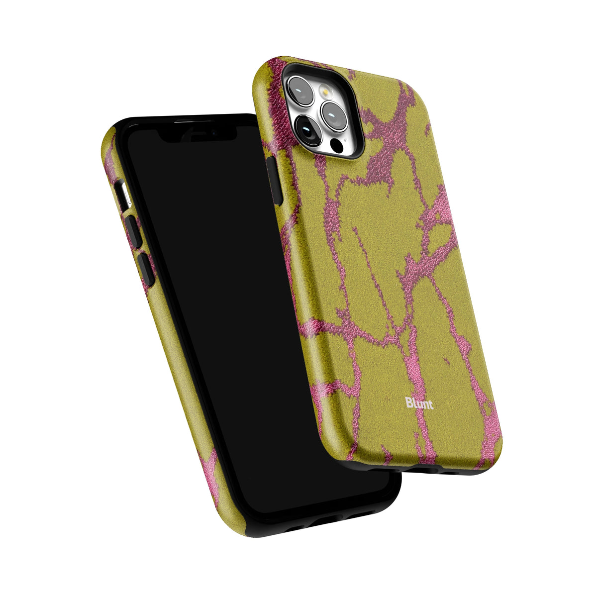 Iphone_12_Pro_6