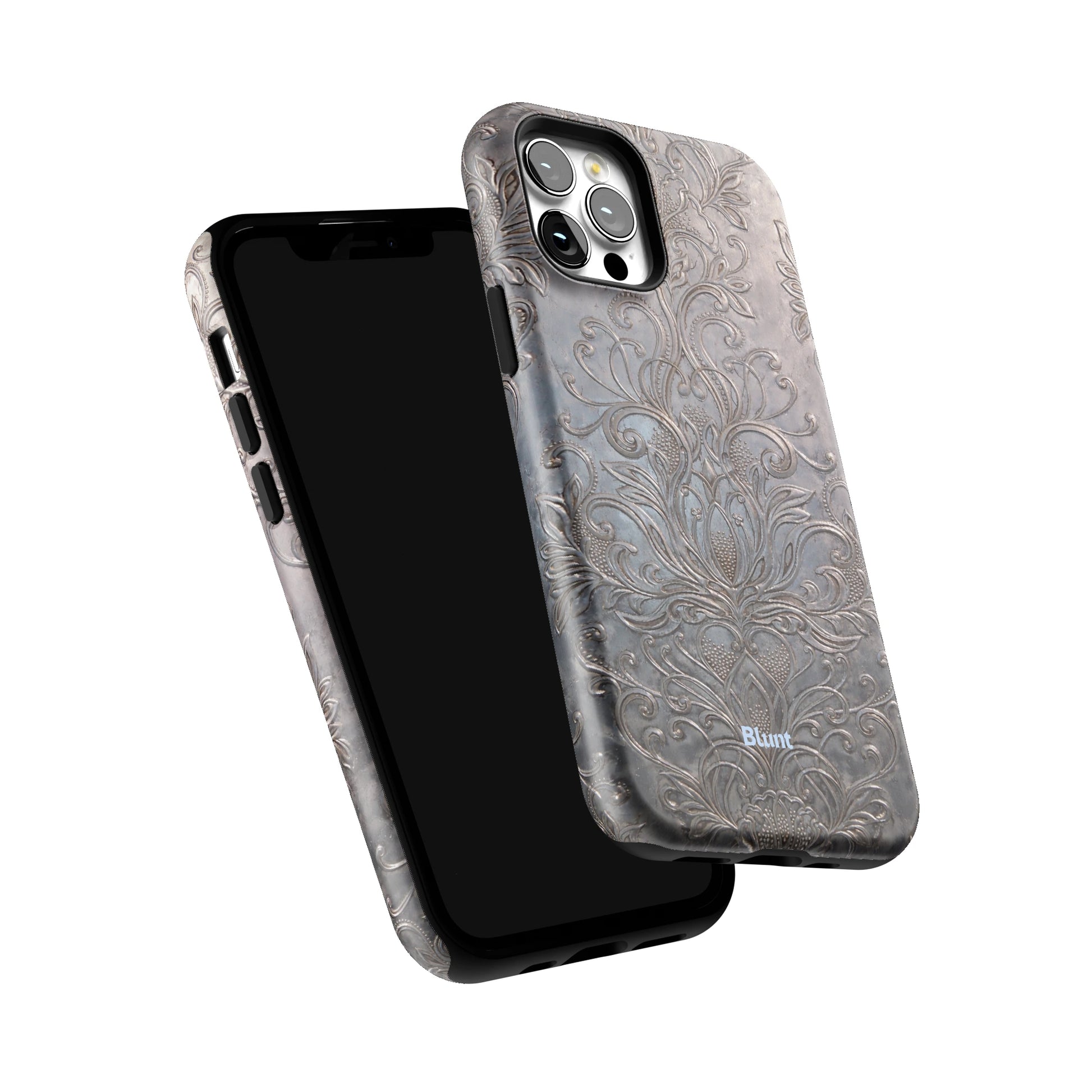 Iphone_12_Pro_6